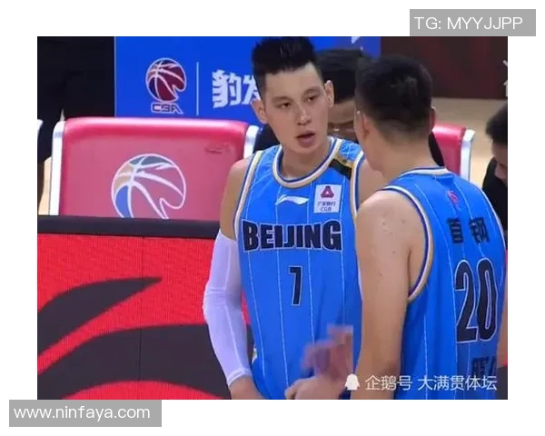 武汉篮球队技术表现分析与大满贯点评的深度解读