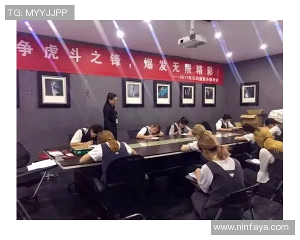 广州排球队的辉煌征程与奥运梦想的追逐之路